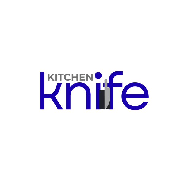 kitchen knife